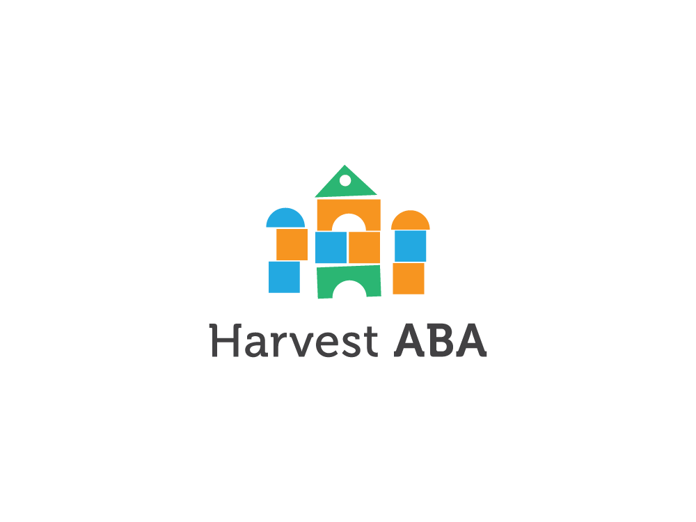 Logo Design by rei for this project | Design #36733483