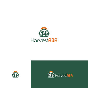 Logo-Design von arcoalex für dieses Projekt | Design: #36709092