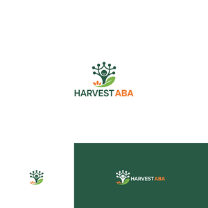 Logo-Design von arcoalex für dieses Projekt | Design: #36709093