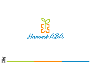 Logo-Design von Amduat Design für dieses Projekt | Design: #36710568