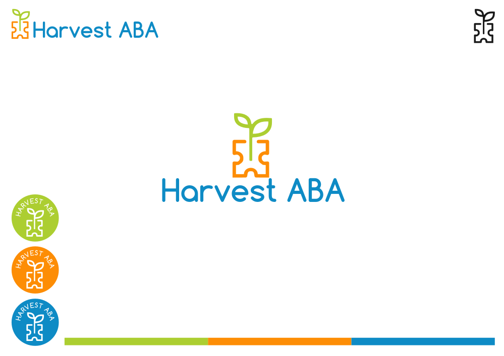 Logo-Design von Amduat Design für dieses Projekt | Design #36712550