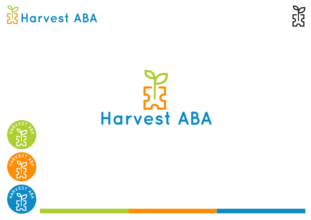 Logo-Design von Amduat Design für dieses Projekt | Design #36712551