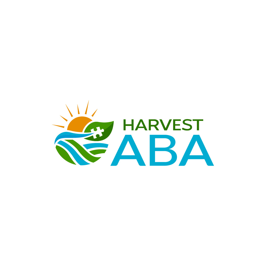 Logo Design by FSDMedia for this project | Design #36749275