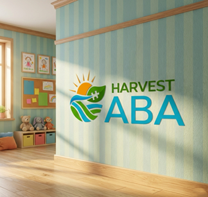 Design de Logo par FSDMedia pour ce projet | Design : #36749276