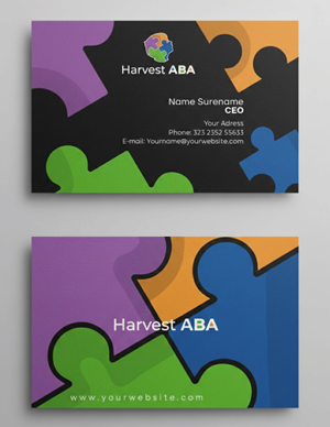 Logo Design by momo for this project | Design: #36737575
