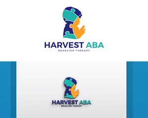 Logo-Design von bpampa81 für dieses Projekt | Design: #36734983