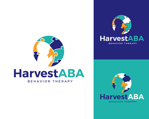 Logo-Design von bpampa81 für dieses Projekt | Design: #36734984