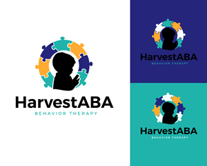 Logo-Design von bpampa81 für dieses Projekt | Design: #36734985