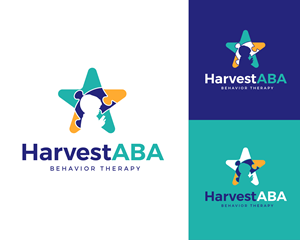 Logo-Design von bpampa81 für dieses Projekt | Design: #36734986