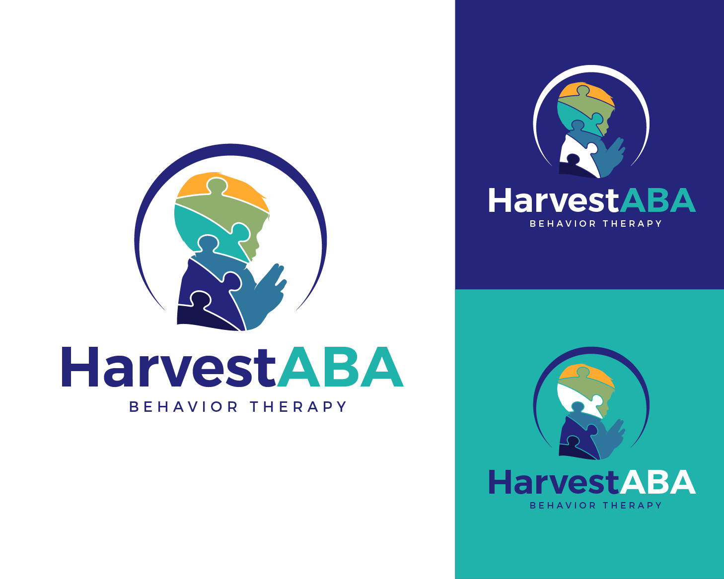 Logo Design by bpampa81 for this project | Design #36734987