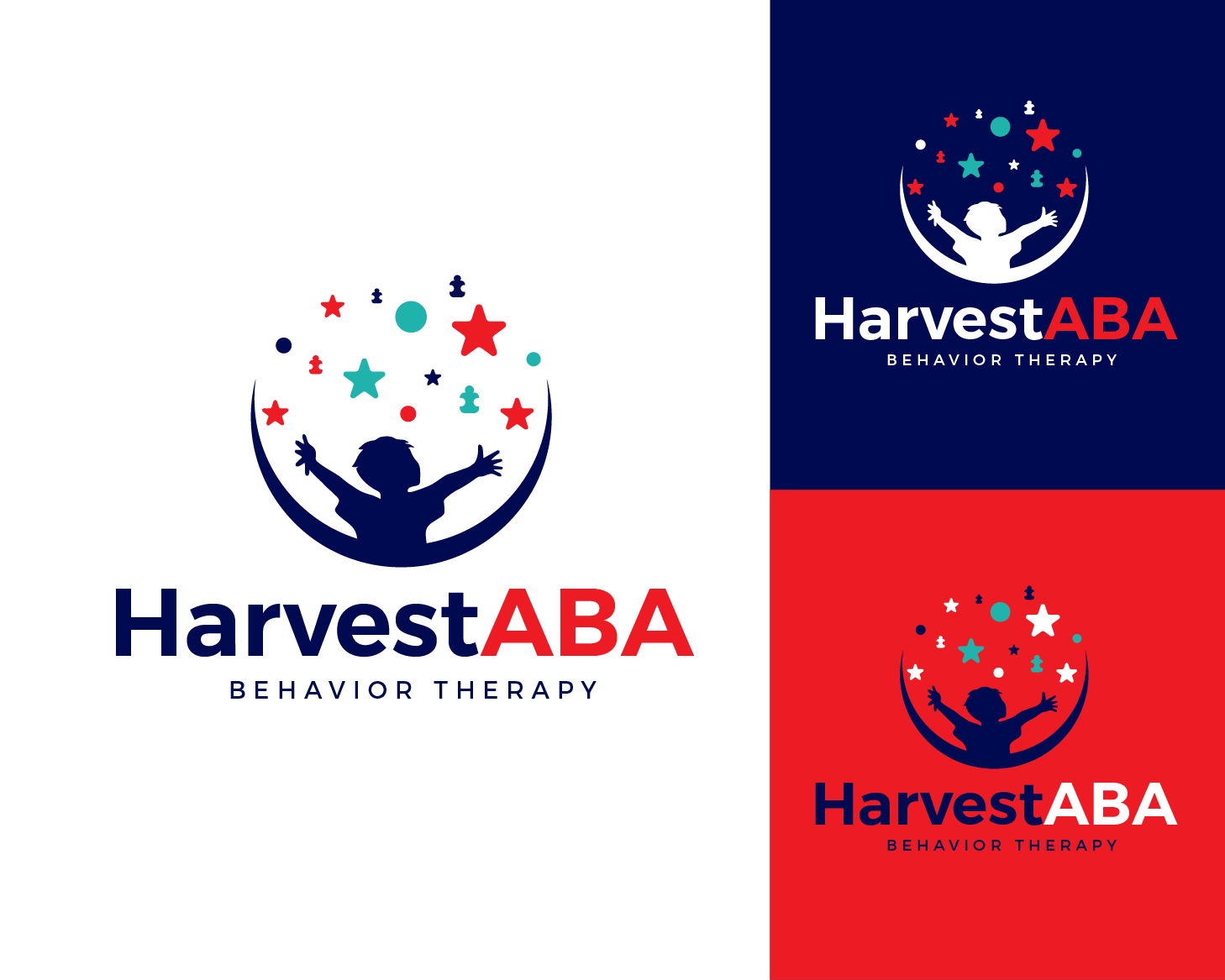 Logo Design by bpampa81 for this project | Design #36742816