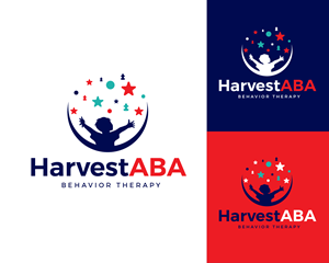 Logo-Design von bpampa81 für dieses Projekt | Design: #36742816