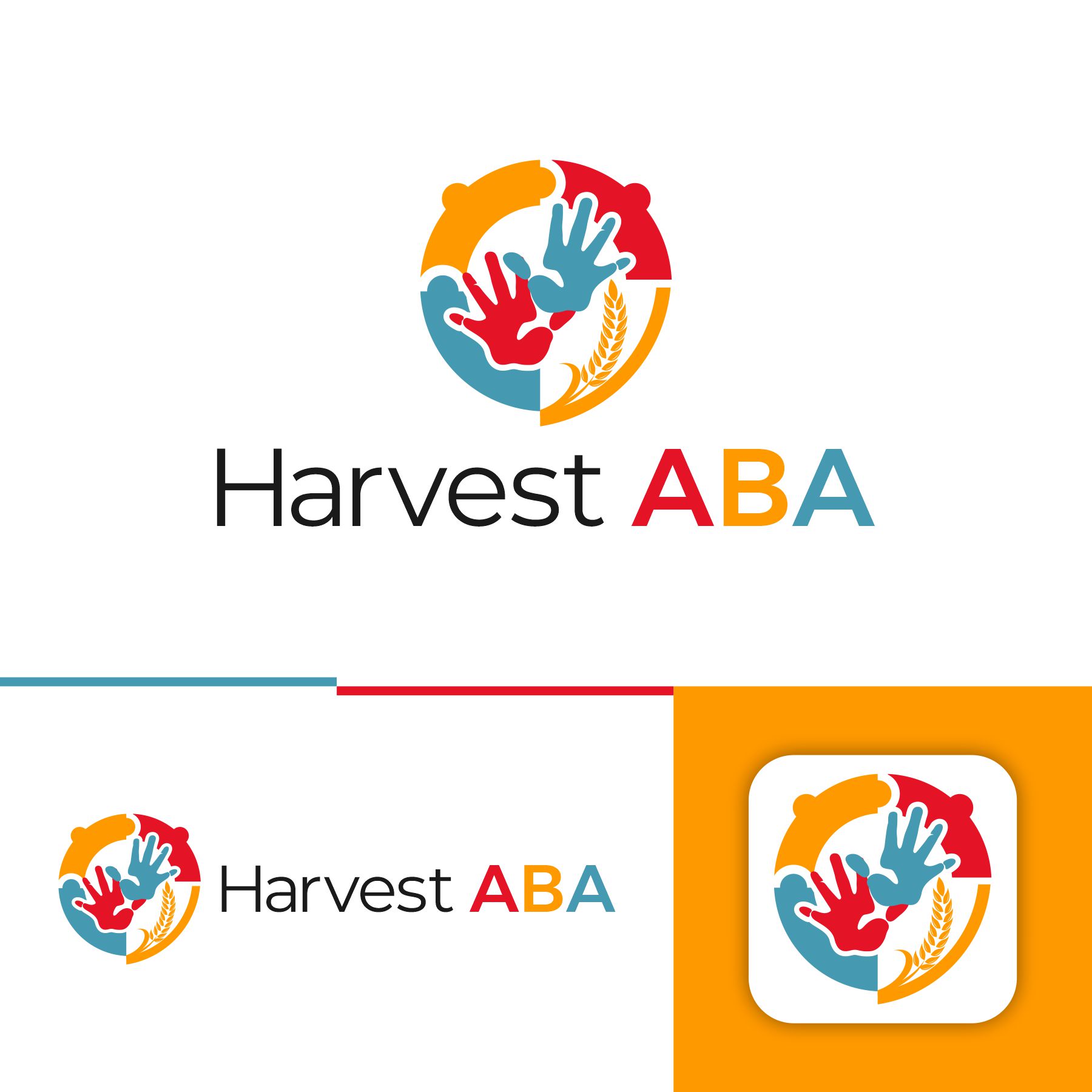 Logo-Design von debdesign für dieses Projekt | Design #36710877