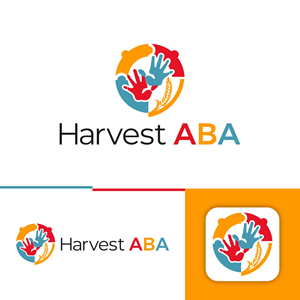 Logo-Design von debdesign für dieses Projekt | Design: #36710877