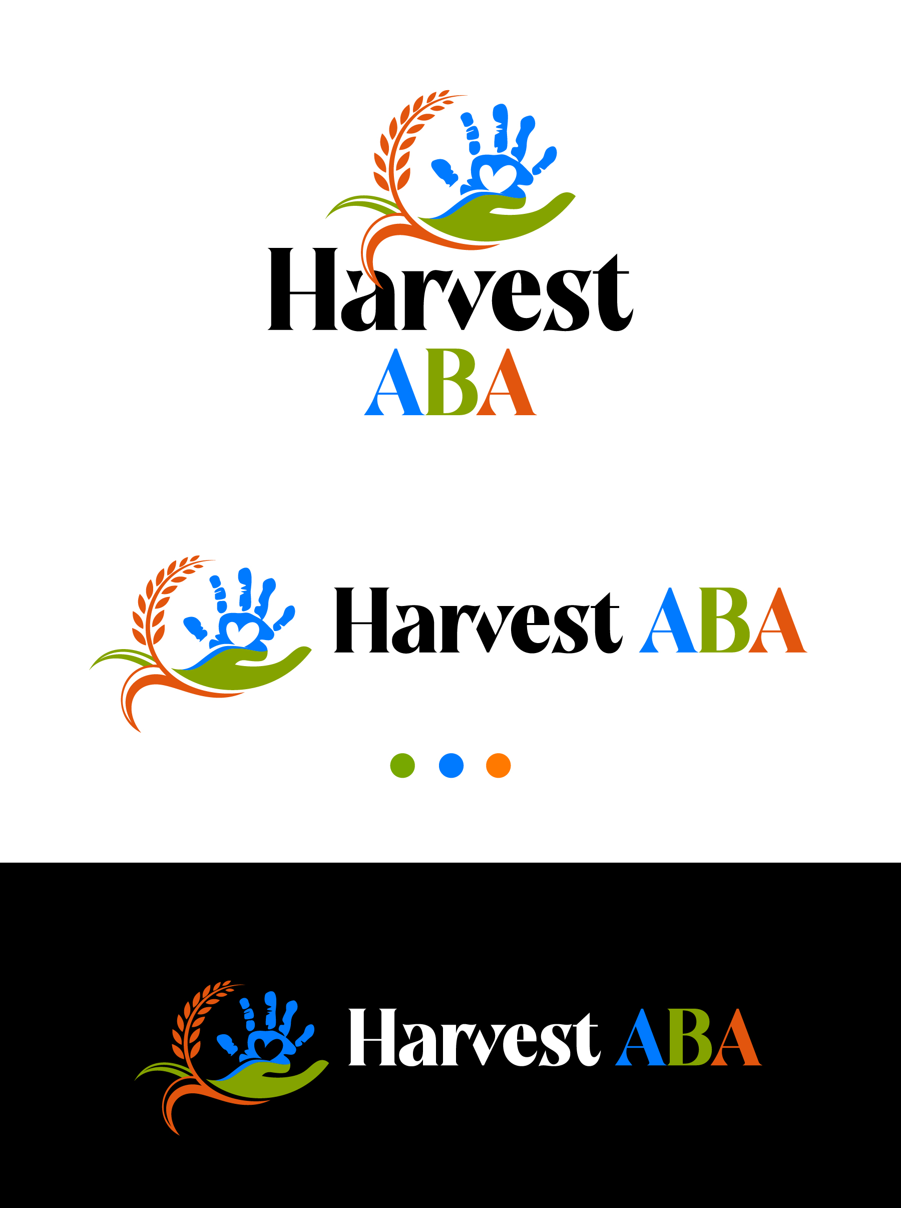 Logo-Design von debdesign für dieses Projekt | Design #36711040
