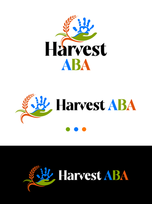 Logo-Design von debdesign für dieses Projekt | Design: #36711040