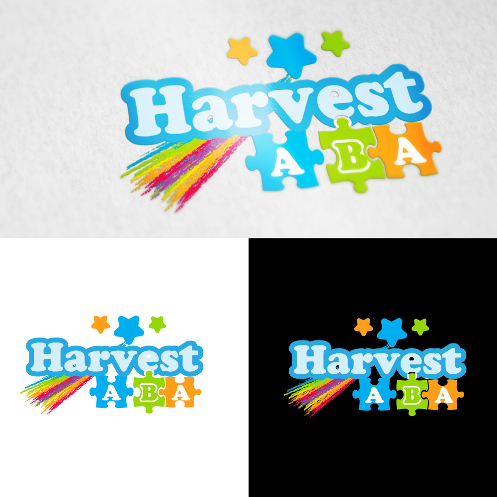 Logo Design by diapapadia for this project | Design #36721558