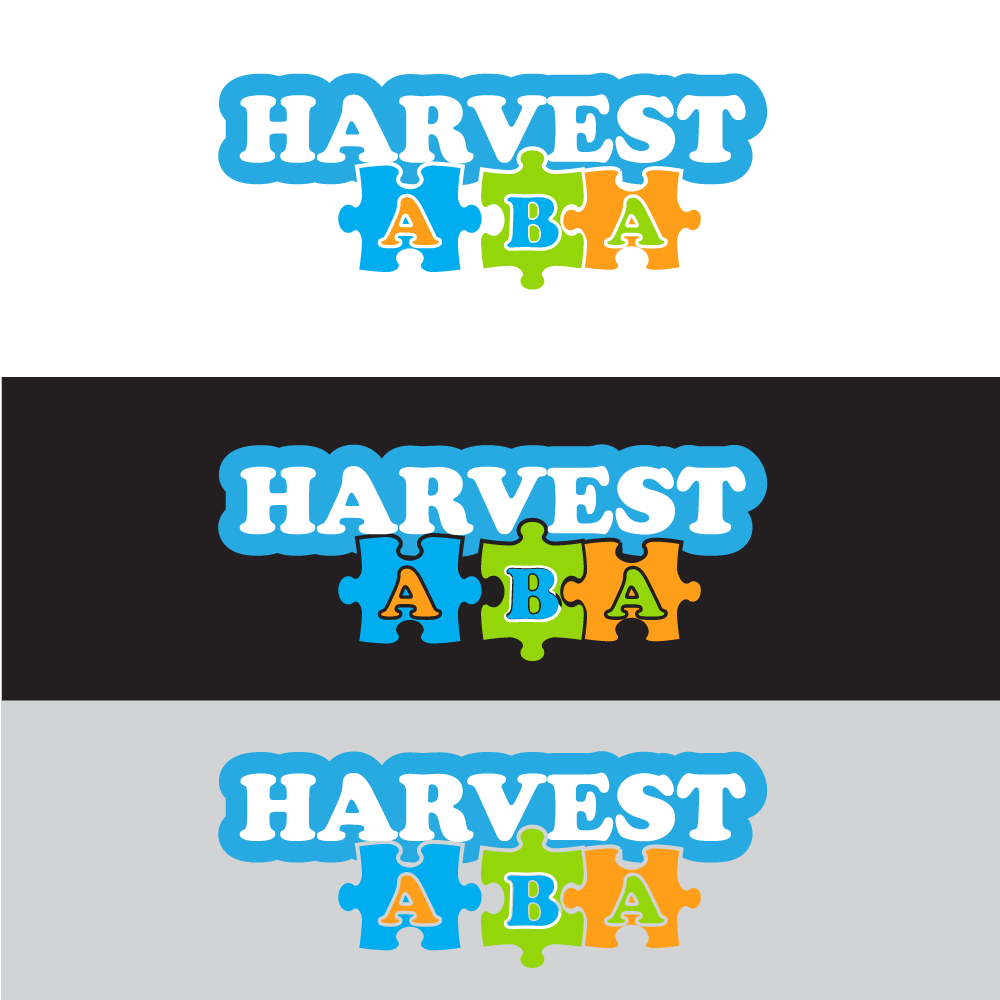 Logo Design by diapapadia for this project | Design #36721783
