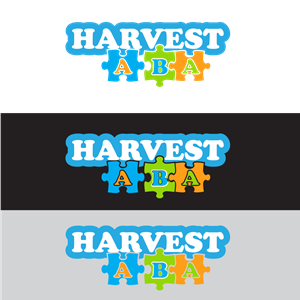 Logo-Design von diapapadia für dieses Projekt | Design: #36721783
