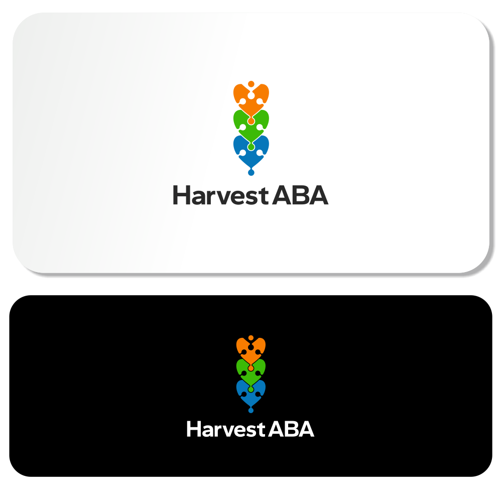 Logo Design by accesglob for this project | Design #36713050