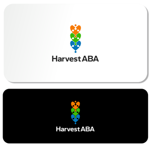 Logo Design by accesglob for this project | Design: #36713050