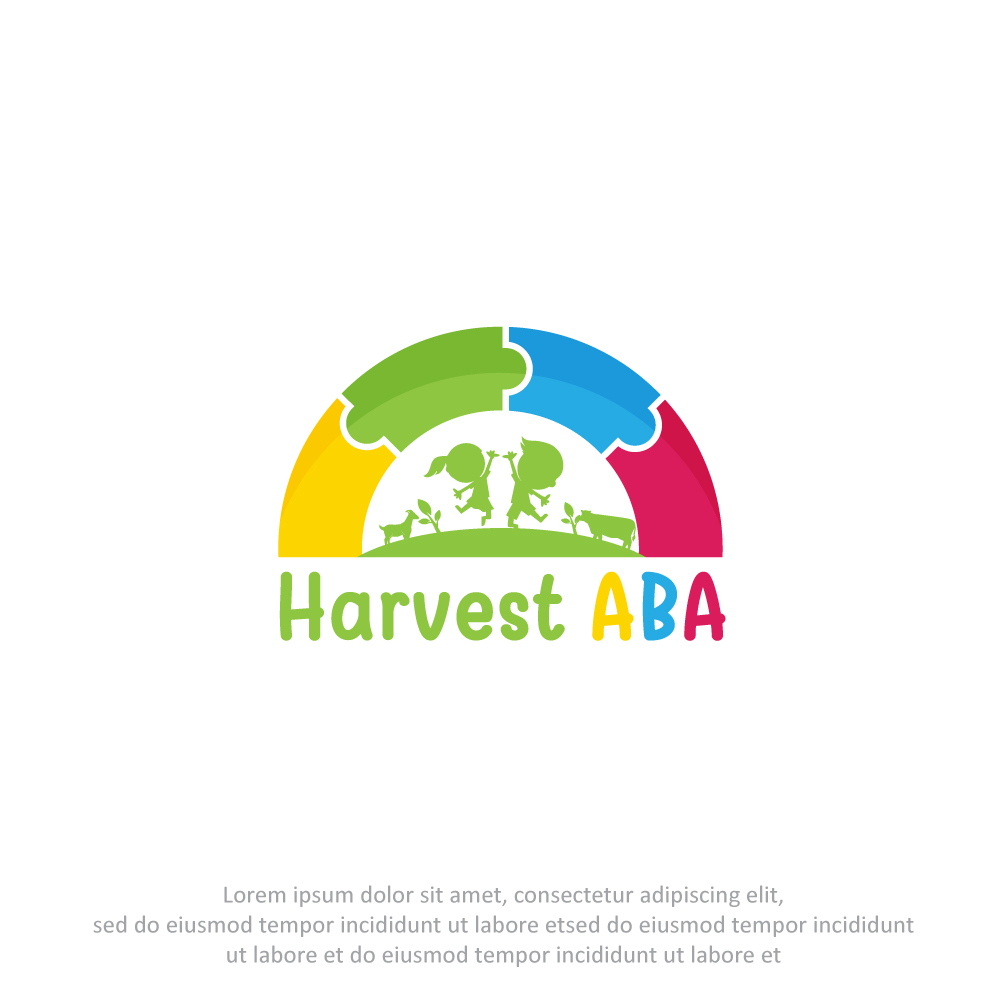 Logo-Design von Anekaa für dieses Projekt | Design #36708815