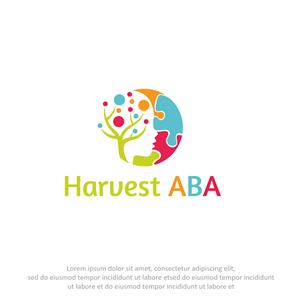 Logo-Design von Anekaa für dieses Projekt | Design: #36708816