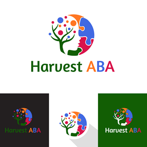 Logo-Design von Anekaa für dieses Projekt | Design: #36713347