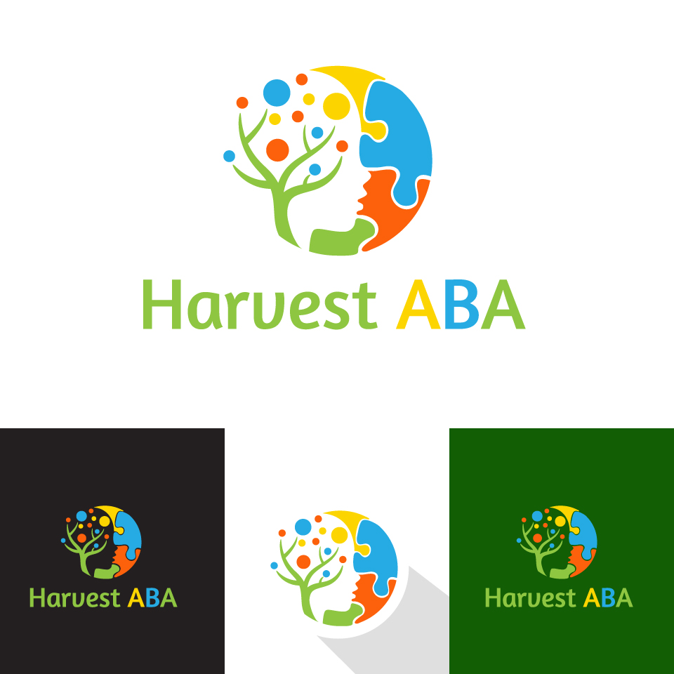 Logo-Design von Anekaa für dieses Projekt | Design #36713348