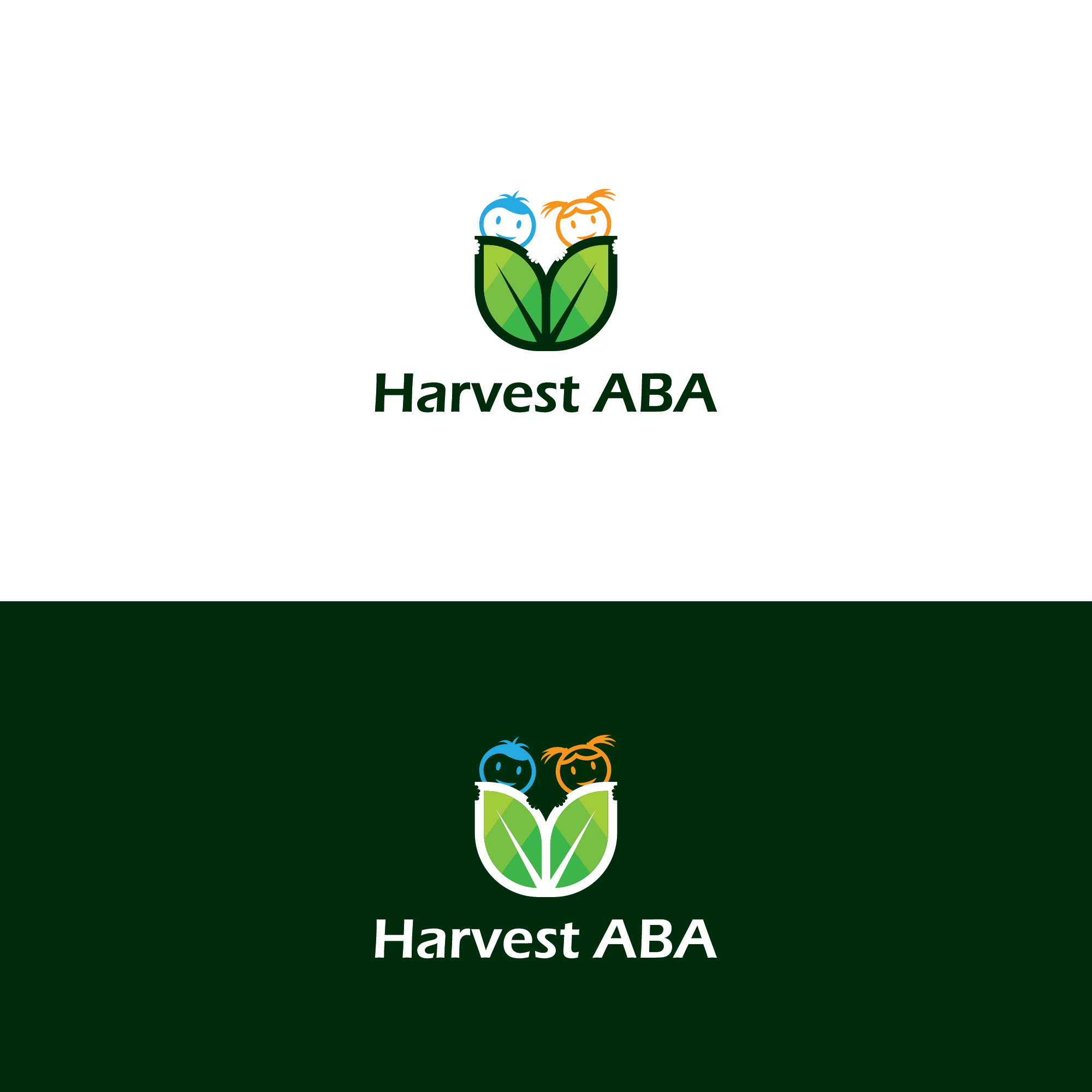 Logo-Design von Deziners Zone für dieses Projekt | Design #36712992