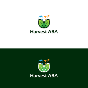 Logo-Design von Deziners Zone für dieses Projekt | Design: #36712992