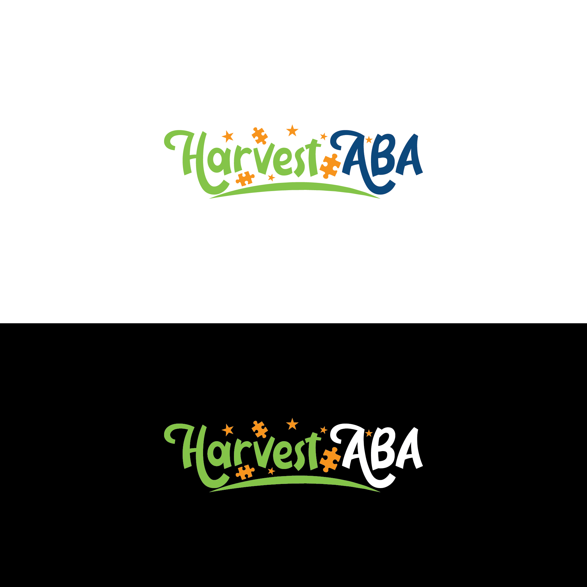 Logo-Design von Deziners Zone für dieses Projekt | Design #36712993