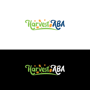 Logo-Design von Deziners Zone für dieses Projekt | Design: #36712993