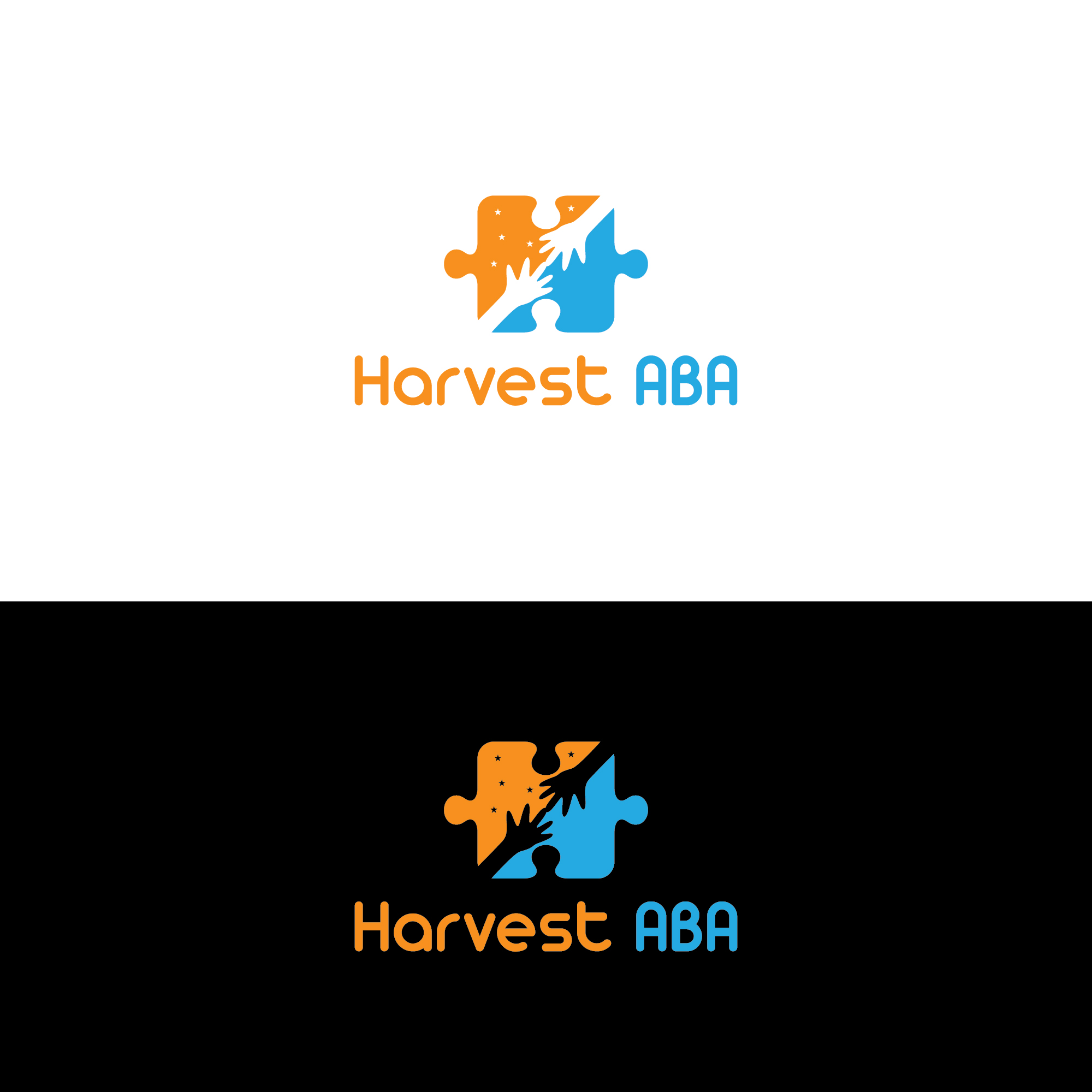 Logo-Design von Deziners Zone für dieses Projekt | Design #36712994