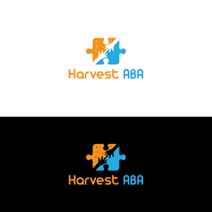 Logo-Design von Deziners Zone für dieses Projekt | Design: #36712994