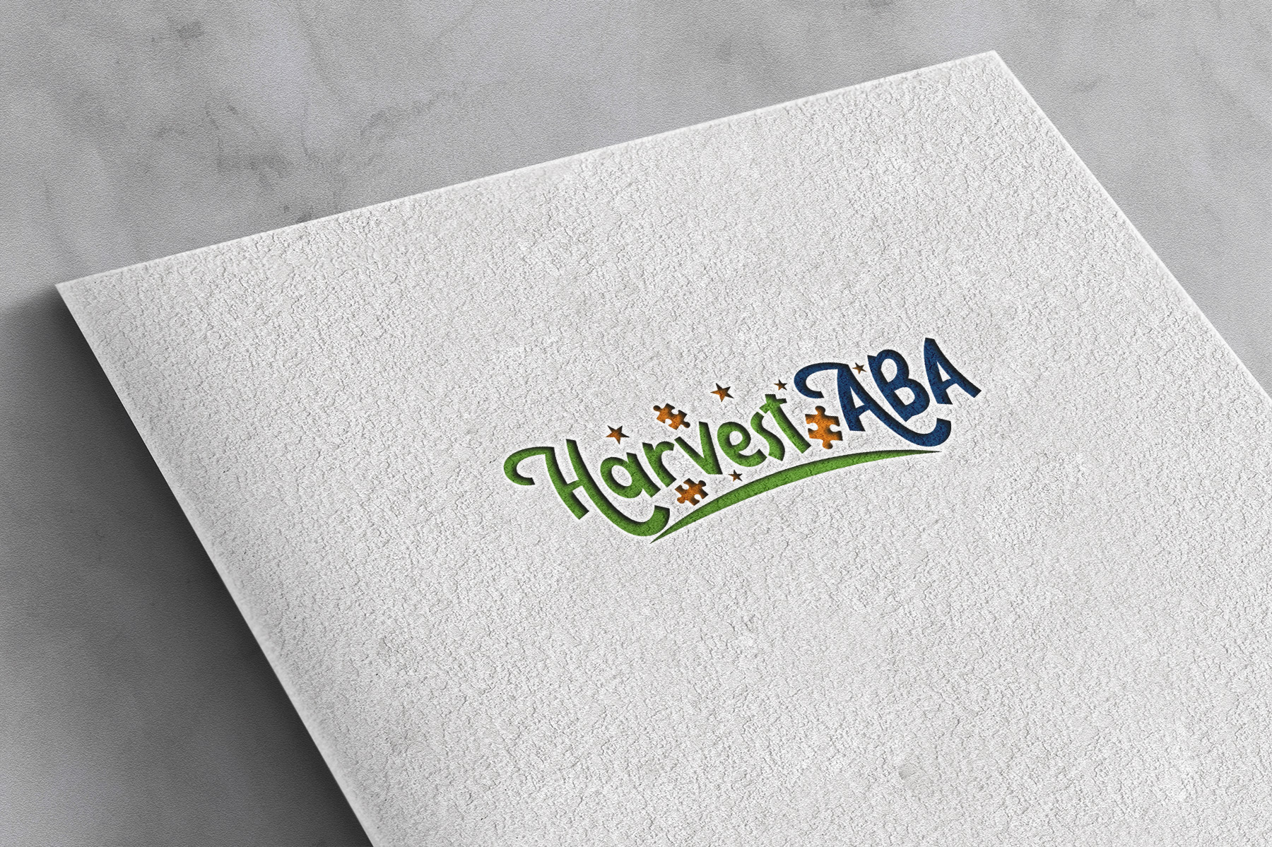 Logo-Design von Deziners Zone für dieses Projekt | Design #36712995