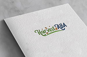 Logo-Design von Deziners Zone für dieses Projekt | Design: #36712995