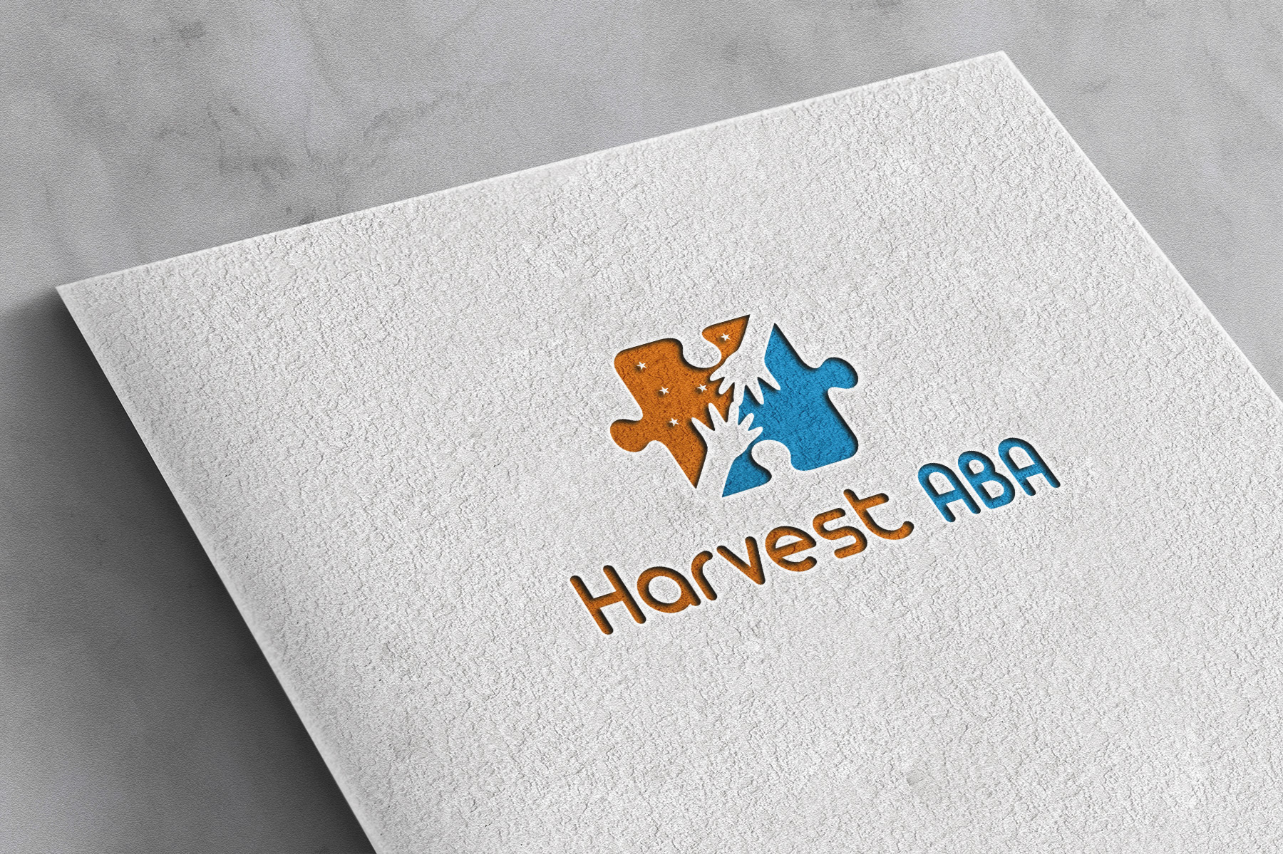 Logo-Design von Deziners Zone für dieses Projekt | Design #36712996