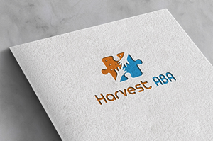 Logo-Design von Deziners Zone für dieses Projekt | Design: #36712996