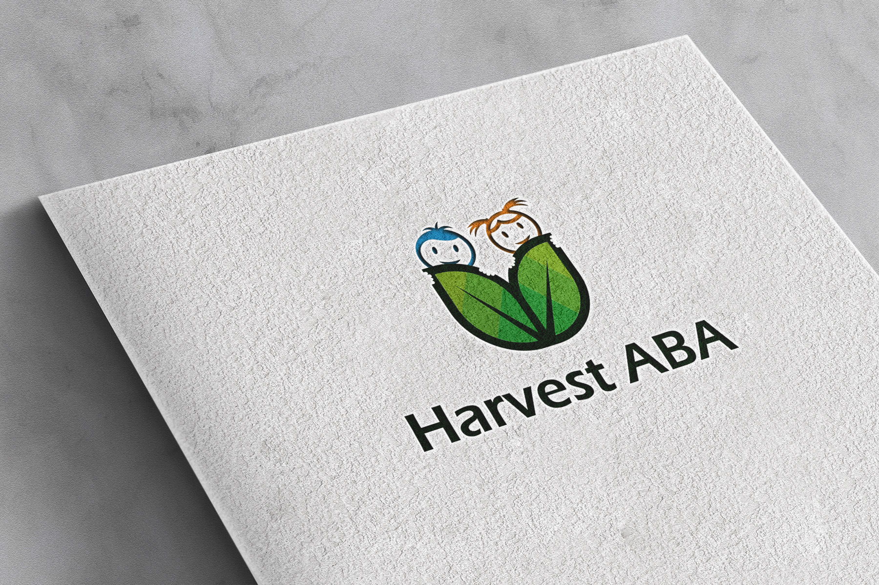 Logo-Design von Deziners Zone für dieses Projekt | Design #36712998