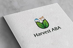 Logo-Design von Deziners Zone für dieses Projekt | Design: #36712998