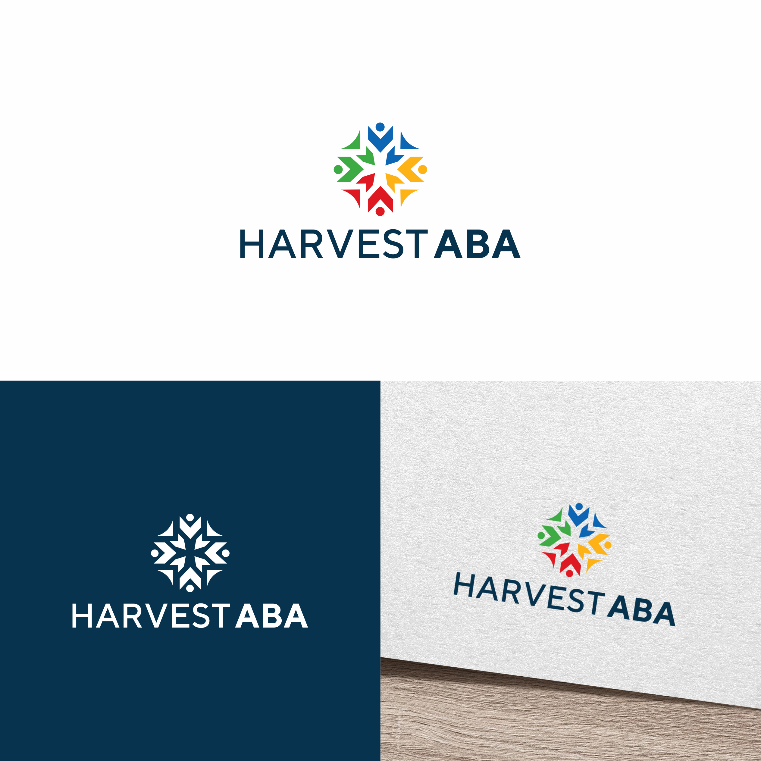 Logo Design by achil78 for this project | Design #36715271