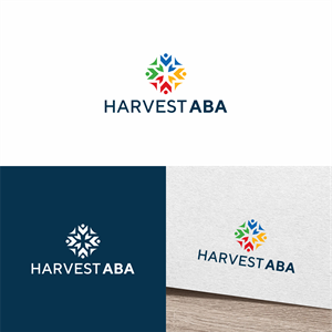 Logo-Design von achil78 für dieses Projekt | Design: #36715271