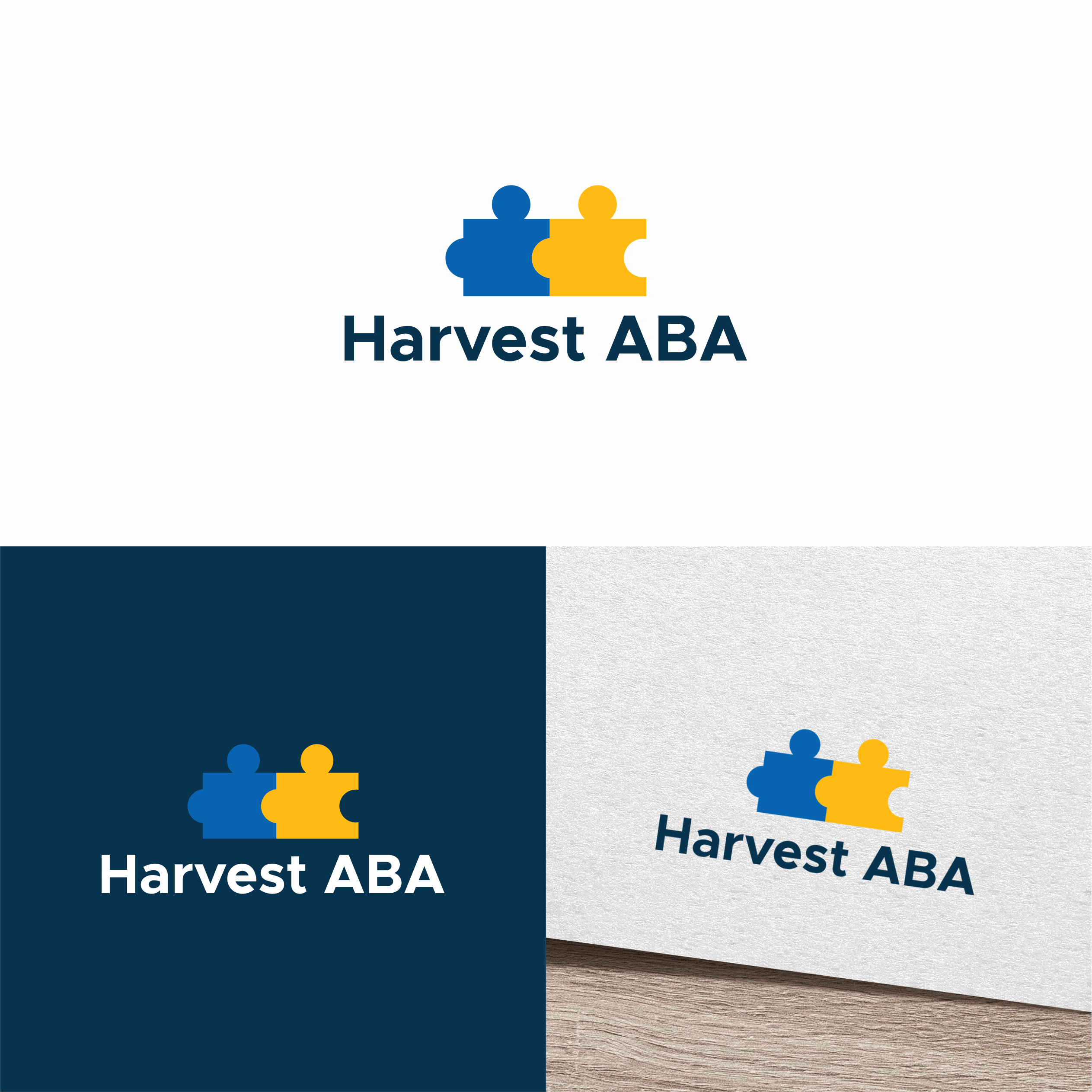 Logo Design by achil78 for this project | Design #36715300