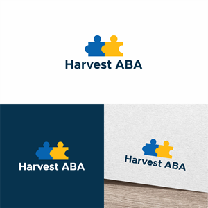 Logo-Design von achil78 für dieses Projekt | Design: #36715300