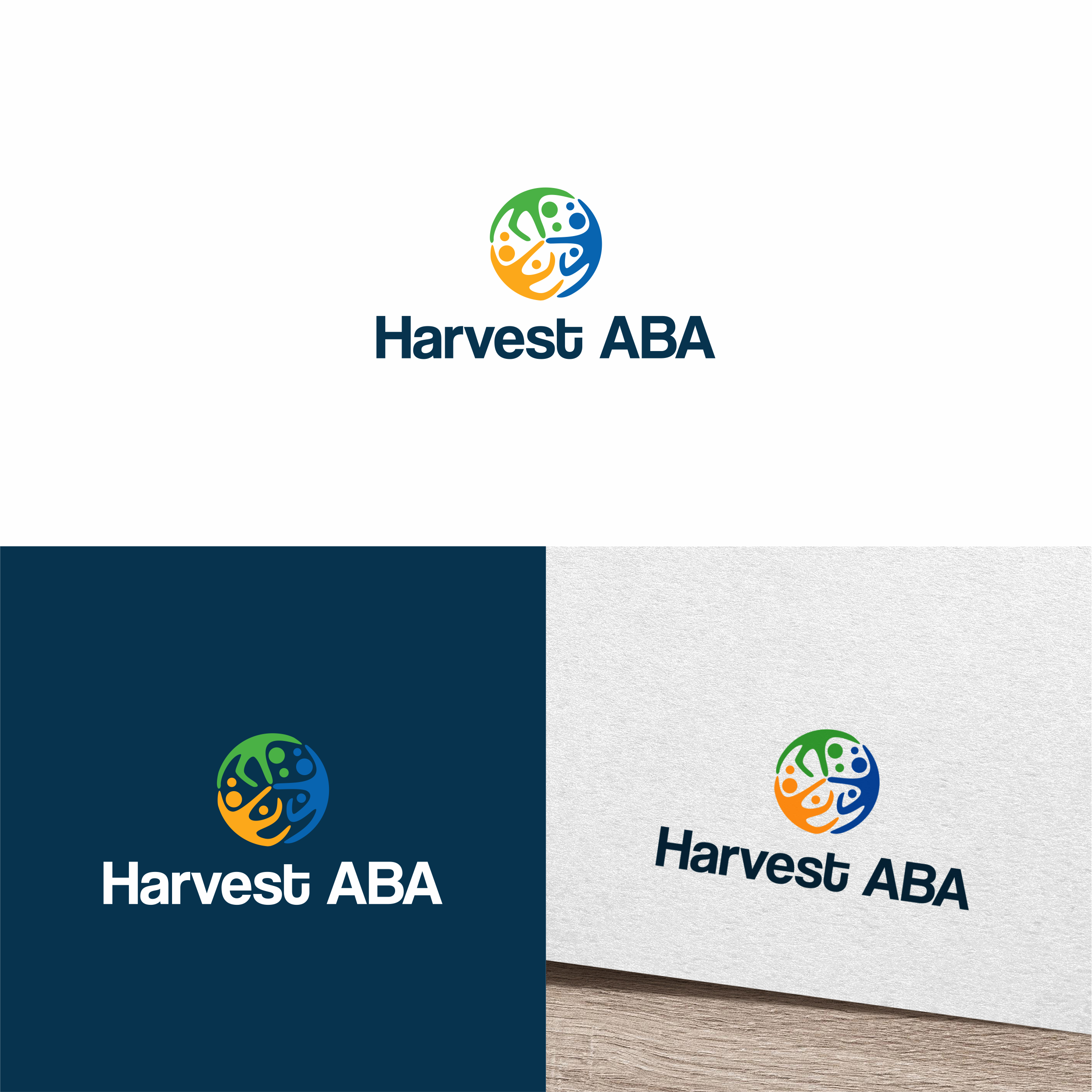 Logo Design by achil78 for this project | Design #36715773