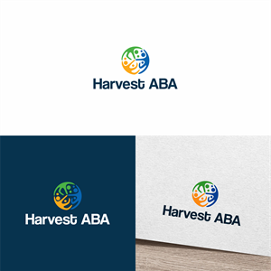 Logo-Design von achil78 für dieses Projekt | Design: #36715773