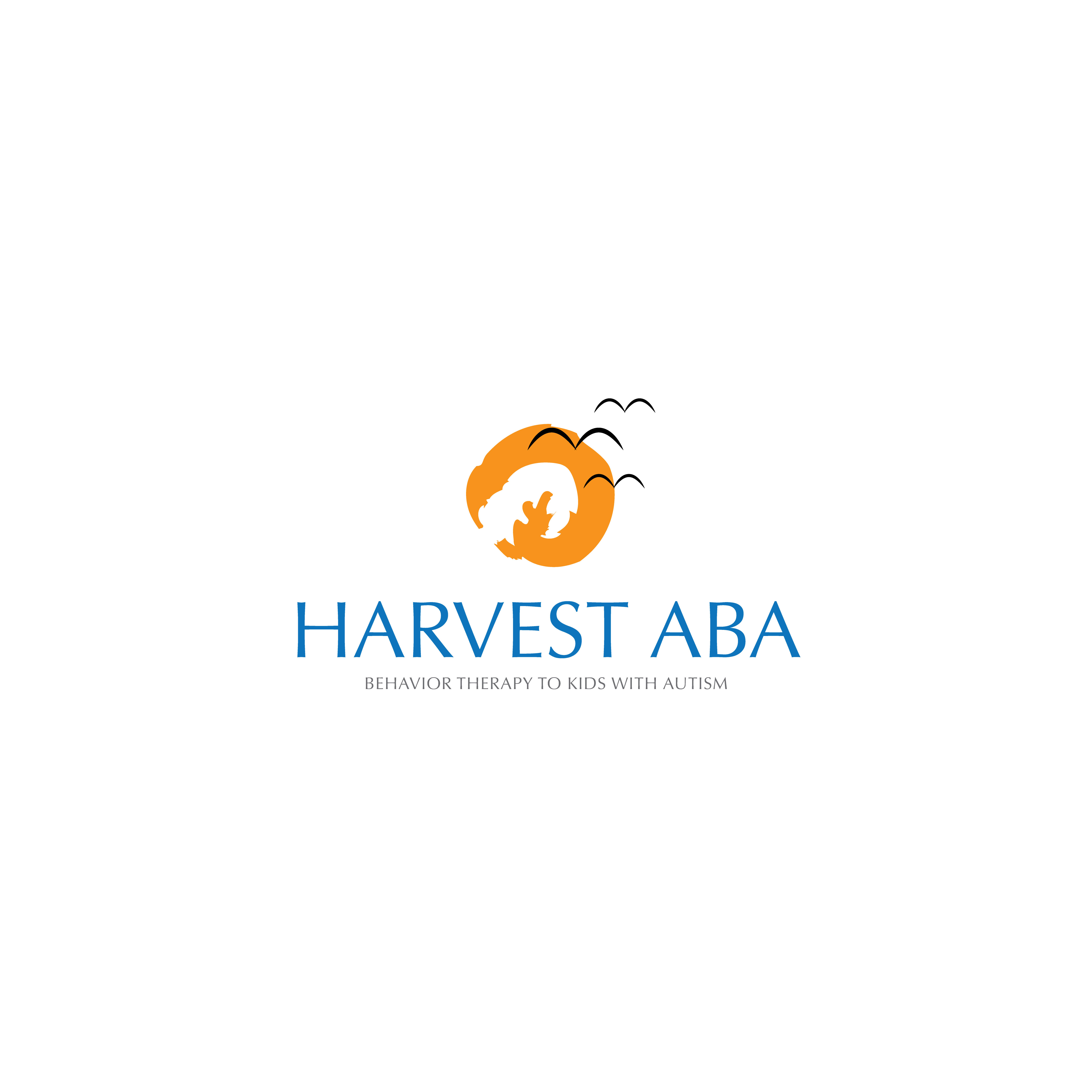 Logo Design by Re3volutionDesigns for this project | Design #36712487