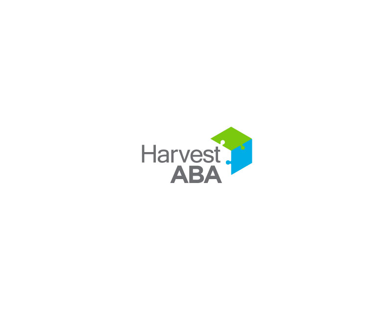 Logo Design by Re3volutionDesigns for this project | Design #36919473