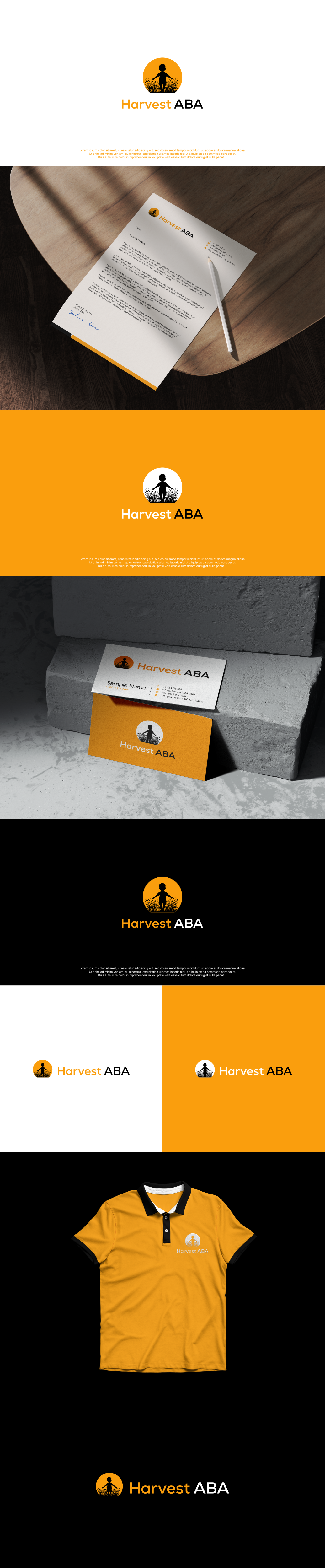Design de Logo par RICKY.T pour ce projet | Design #36740180